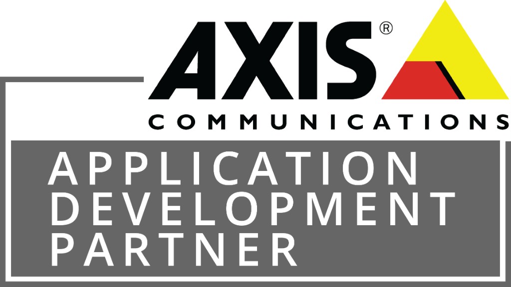 Axis Development Partner