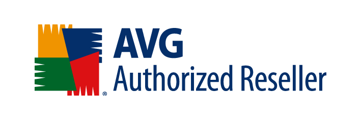 AVG Authorized Reseller