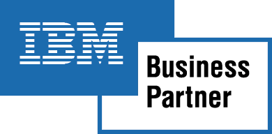 IBM Partner