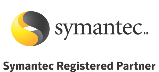 Symantec Partner