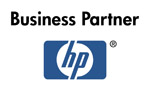 HP Partner