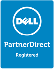 Dell Partner