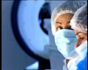 healthcare image