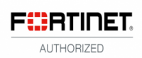 Fortinet Authorized Partner