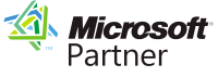 Microsoft Partner