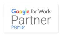 Google Partner